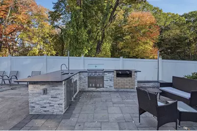 159 Mishawum Road, Woburn, MA 01801 - Photo 25