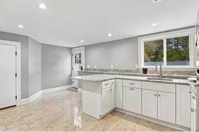 159 Mishawum Road, Woburn, MA 01801 - Photo 19