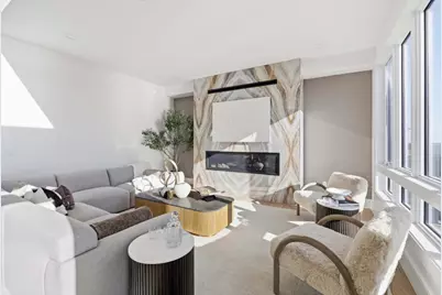 156 Crabtree, Quincy, MA 02171 - Photo 3
