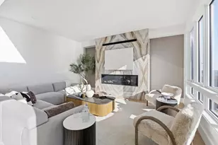 156 Crabtree, Quincy, MA 02171 - Photo 3