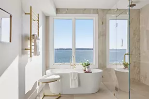 156 Crabtree, Quincy, MA 02171 - Photo 13