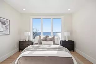 156 Crabtree, Quincy, MA 02171 - Photo 11