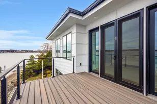 156 Crabtree, Quincy, MA 02171 - Photo 27