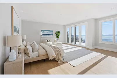 156 Crabtree, Quincy, MA 02171 - Photo 17