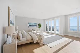 156 Crabtree, Quincy, MA 02171 - Photo 17