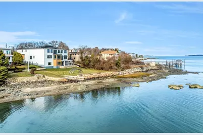 156 Crabtree, Quincy, MA 02171 - Photo 21
