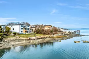156 Crabtree, Quincy, MA 02171 - Photo 21