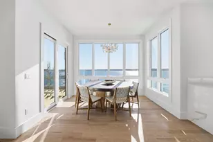 156 Crabtree, Quincy, MA 02171 - Photo 5