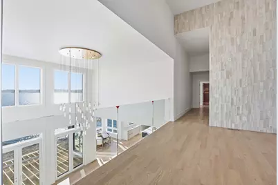156 Crabtree, Quincy, MA 02171 - Photo 15