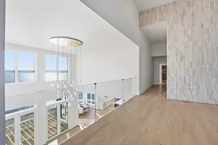 156 Crabtree, Quincy, MA 02171 - Photo 15