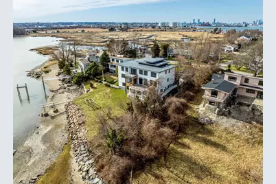 156 Crabtree, Quincy, MA 02171 - Photo 25