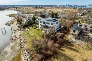156 Crabtree, Quincy, MA 02171 - Photo 25