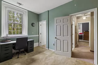104 Hartford Ave E #1, Uxbridge, MA 01569 - Photo 13