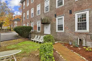 104 Hartford Ave E, Uxbridge, MA 01569 - Photo 21