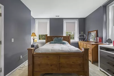 104 Hartford Ave E #1, Uxbridge, MA 01569 - Photo 15