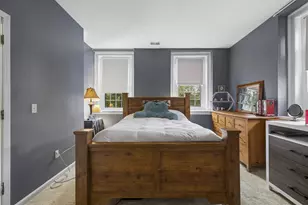 104 Hartford Ave E, Uxbridge, MA 01569 - Photo 15