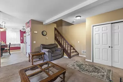 104 Hartford Ave E #1, Uxbridge, MA 01569 - Photo 7