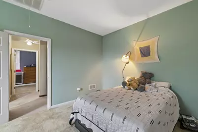 104 Hartford Ave E #1, Uxbridge, MA 01569 - Photo 11