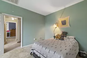 104 Hartford Ave E, Uxbridge, MA 01569 - Photo 11