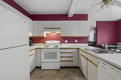 104 Hartford Ave E #1, Uxbridge, MA 01569 - Photo 5