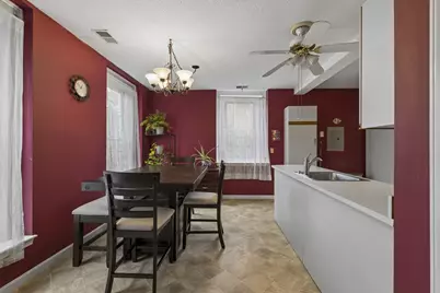 104 Hartford Ave E #1, Uxbridge, MA 01569 - Photo 1