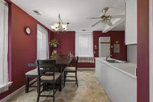 104 Hartford Ave E, Uxbridge, MA 01569 - Photo 1