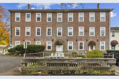 104 Hartford Ave E #1, Uxbridge, MA 01569 - Photo 23