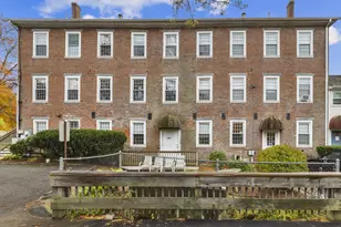 104 Hartford Ave E, Uxbridge, MA 01569 - Photo 23