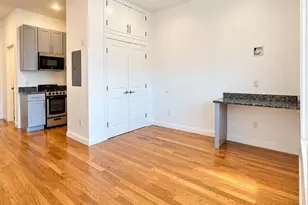 52 Washington Ave, Chelsea, MA 02150 - Photo 1