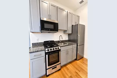 52 Washington Ave #907, Chelsea, MA 02150 - Photo 3