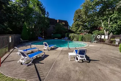 142 Kenrick #23, Boston, MA 02135 - Photo 17