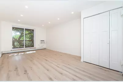 142 Kenrick #23, Boston, MA 02135 - Photo 3