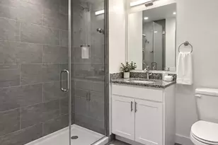 585 Essex St, Lynn, MA 01901 - Photo 5