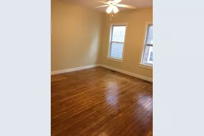 61 Cottage Street #1, Chelsea, MA 02150 - Photo 7