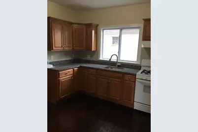 61 Cottage Street #1, Chelsea, MA 02150 - Photo 5