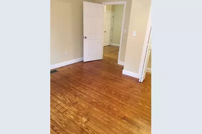 61 Cottage Street #1, Chelsea, MA 02150 - Photo 9