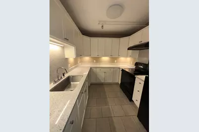 21 Caller St #203, Peabody, MA 01960 - Photo 7