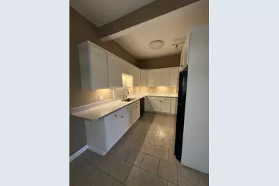 21 Caller St #203, Peabody, MA 01960 - Photo 1