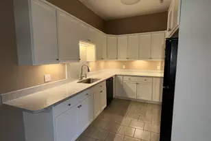 21 Caller St, Peabody, MA 01960 - Photo 1