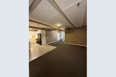 21 Caller St #203, Peabody, MA 01960 - Photo 3