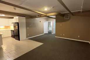 21 Caller St, Peabody, MA 01960 - Photo 3