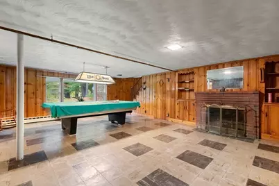 218 Lowell St, Wakefield, MA 01880 - Photo 25