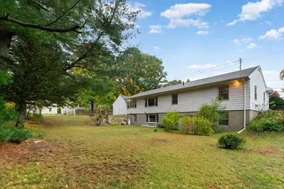 218 Lowell St, Wakefield, MA 01880 - Photo 37