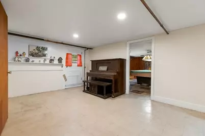 218 Lowell St, Wakefield, MA 01880 - Photo 27