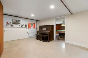 218 Lowell St, Wakefield, MA 01880 - Photo 27