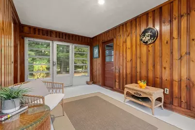 218 Lowell St, Wakefield, MA 01880 - Photo 21