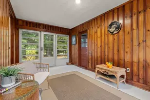 218 Lowell St, Wakefield, MA 01880 - Photo 21