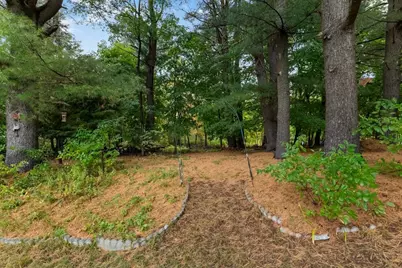 218 Lowell St, Wakefield, MA 01880 - Photo 35