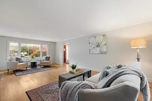 218 Lowell St, Wakefield, MA 01880 - Photo 7