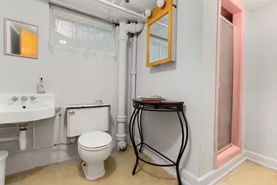 218 Lowell St, Wakefield, MA 01880 - Photo 31